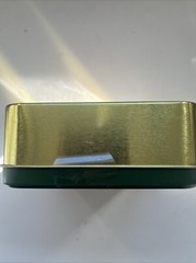Championship Sport Quiz Game in Collectible Tin Box – 50 Cards – 100 Questions