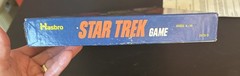 Hasbro Star Trek Movie & TV Board Game 1974 Complete MPN 2678-3