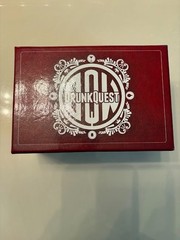 Drunk Quest by Loot Corps LLC