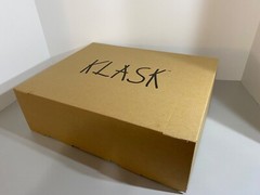 World Of Klask Board Game Magdrive Top by Oy Marektoys An Epic Magnetic Battle!
