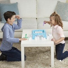 Hasbro® Don’t Break The Ice Game, 10.51 x 2.52 x inches, Multicolor
