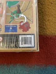 Pandemic: Fall of Rome Standalone Board Game Z-Man Games New Sealed