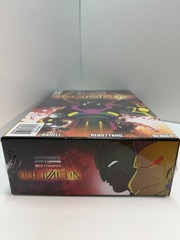Sentinels of the Multiverse: OblivAeon Expansion – Brand New Sealed