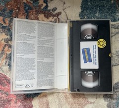 The Blockbuster Game: A Movie Party Game for the Whole Family – Video Games & TV