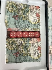 Games Collection Catan Cards, Catan Dice, Roll for it, Multiple Map Dice/Cards