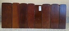 Vintage Game Collection Lot Risk Stratego Clue Jenga Life Sorry Monopoly Scrabbl