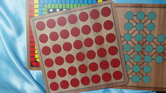Classic Game Collection 100 Family Board Games for Adults and Kids