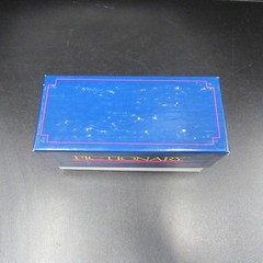 Pictionary Updated For The 90’s Classic Board Game from 1993