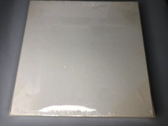 vtg 1985 Jim Tex Unlimited Fitness Fun Game For All Ages SEALED USA