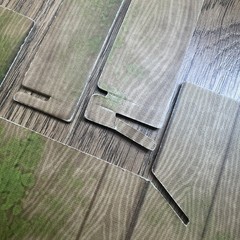 Wingspan Birdfeeder Dice Tower Tray Original Replacement Part