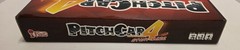 PitchCar Extension 4 Stunt Race Pitch Car Ferti