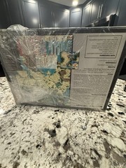 Blocks In The East The Russian Campaign 1941-45 ExcelleWith Chrome Expansion