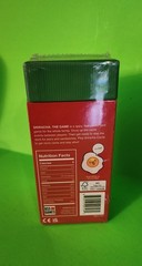 Sriracha The Game Spicy Fast-Paced Card Game Family Fun Brand New Sealed Board