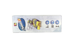 Asmodee Formula D Board Game Cars & Vehicles Theme Complete Game