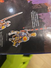 New In Shrink Unopened Battle Masters Board Games Workshop 1992 Milton Bradley