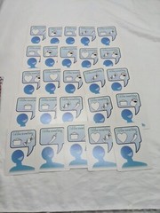 Invincible Ink Yes Chef The Fast Paced Waiting Game Card Game Complete