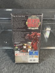 Space Hulk Death Angel The Card Game Games Workshop 2010 Warhammer 40k FFG