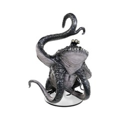 Dungeons & Dragons: Icons of the Realms – Froghemoth Elder Boxed Miniature