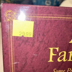 Awkward Family Photos Family and Party Game 2012 NEW SEALED! Games Teen Adult