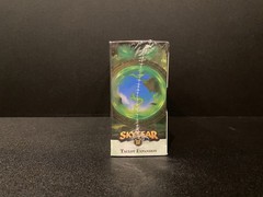 Skytear Taulot Expansion Box Set Sealed Never Open For Cards Miniatures Figures