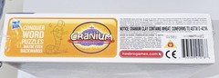 NEW Sealed Cranium 3-in-1 Board Game Hasbro 2009 Adult Party Game 600 Cards