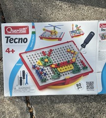 Games For Kids Collection