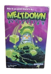 Play Monster Meltdown Kids Game Pile It On Until There’s A Meltdown!