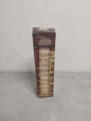 Greenbrier Tumbling Tower Game – 72 pcs.