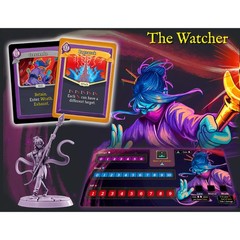 Contention Games Slay The Spire The –