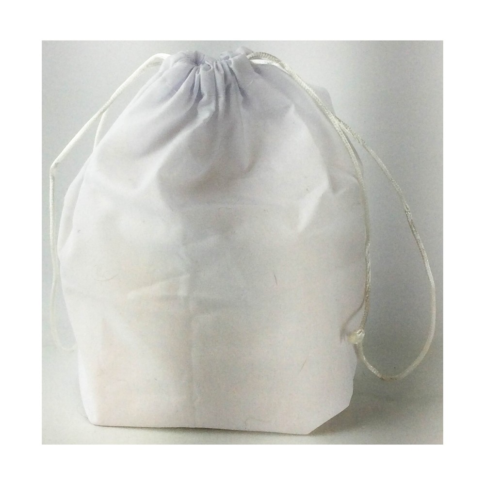 GIGamic Boardgame Pitch Out Bag NM