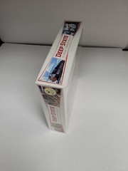 Deep State: Global Conspiracy expansion by Crowd Games NEW