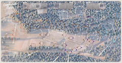 Dan Verssen Games: Lanzerath Ridge – Battle of the Bulge