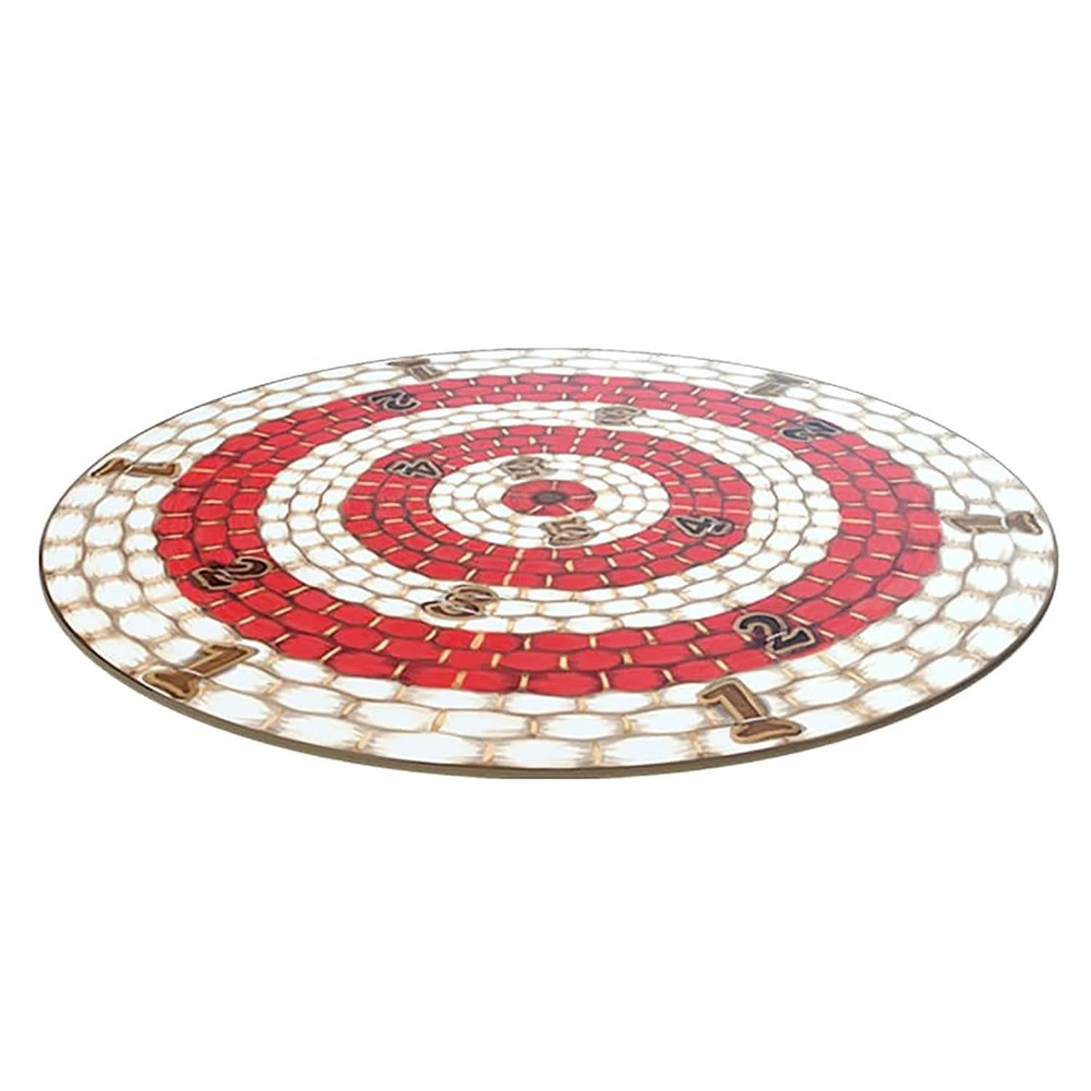 One More Quest: Target Board – Osprey Games