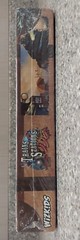 Trains And Stations Board Game Deliver Develop Profit 2013 Wizkids NECA Sealed