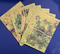 The Last Hundred Yards, Open Box (GMT, 2019)