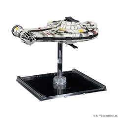 Star Wars XWing 2nd Edition Miniatures Game YT2400 Light Freighter EXPANSION …