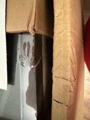 Stonesaga Board Game And Expansions Kickstarter Edition READ DESCRIPTION