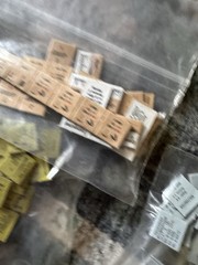 Up Front The Squad Leader Card Game – used See All Photos Estate