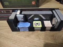Organizer Only – Barrage All Expansions and Content (2024)