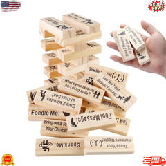 Super Naughty Block Tower GamesSex Blocks Games Valentine Tumbling Tower Stac…