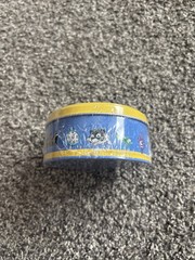 Spot It! Camping Theme Tin Game A Dobble Game Brand New Sealed