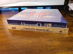 ELEMENTO Periodic Table Learning Board Game 1996 Science Games NEW