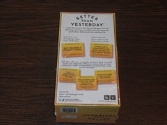 NIB 2022 BETTER THAN YESTERDAY Game 365 Daily Challenges To Live Confident Life