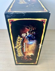 HeroQuest Game System Board Game 2021 Hasbro Fantasy Adventure 70+ Figures