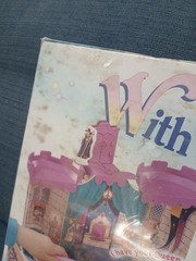 Rare Sealed Vintage 1994 Milton Bradley Electronic Enchanted Palace Talking Game