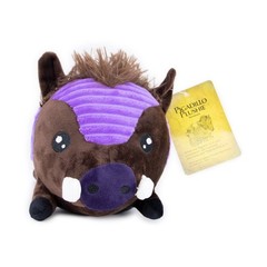Chip Theory Too Many Bones Chip Theory Games Boar’d Pigadillo Plushie New