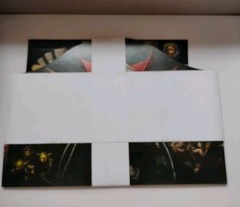 Hasbro HeroQuest Board Game 2021 Complete New In Damaged Box Free Ship