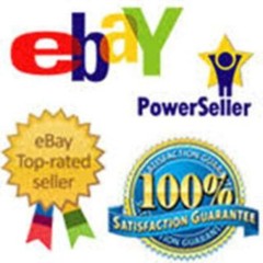 ( 4 Lot ) ~ 50 SURE TIP BOARD {01 to 50} Fund-Raising Raffle Pull Tab Jar Ticket