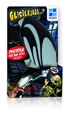 Megableu 678457 – Ghost Hunting Add-on Gun
