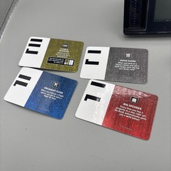 Monopoly Super Electronic Banking Banking Unit 2020 Replacement Parts